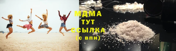круглые Инта
