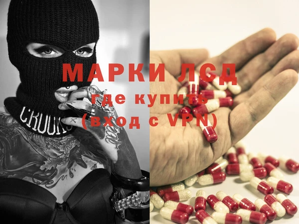 мет Инсар