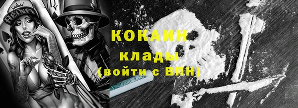мет Инсар