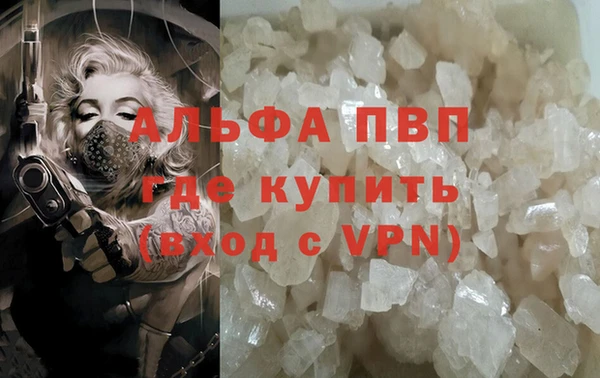 круглые Инта