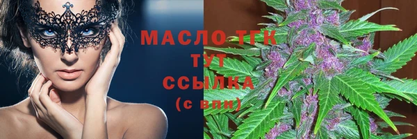 мет Инсар