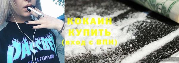 мет Инсар
